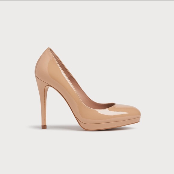 LK Bennett Shoes - LK Bennett heels